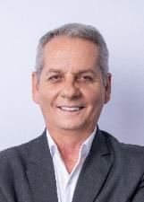 Foto oficial de Jc de Souza