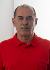 Foto oficial de Renato Moura