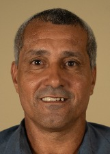 Foto oficial de Baleia de Santa Cruz