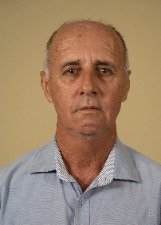 Foto oficial de Chiquinho Andrade