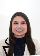Foto oficial de Nathália Braga