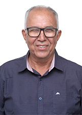 Foto oficial de Cacau da Padaria