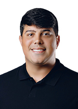 Foto oficial de Thadeu do Marcos Fernandes