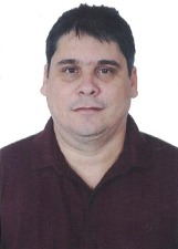Foto oficial de Professor Lucas