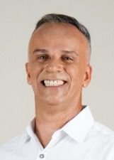 Foto oficial de Lulu