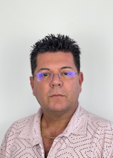 Foto oficial de Pedrinho Adl