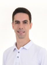 Foto oficial de Lucas Terra