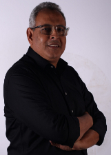 Foto oficial de Denilson Ligerinho