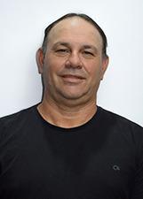 Foto oficial de Átila de Parapeúna