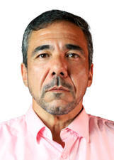 Foto oficial de Junior Dentista