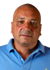 Foto oficial de Mucaca