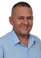 Foto oficial de Sena