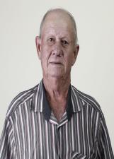 Foto oficial de Oliveira Freitas