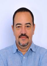 Foto oficial de Sabará