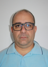Foto oficial de Bernardo de Pinho