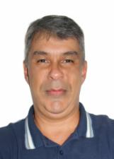 Foto oficial de Rodrigo do Manoel Filho