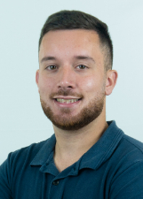 Foto oficial de Ghabriel do Zezinho