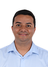 Foto oficial de Felipinho
