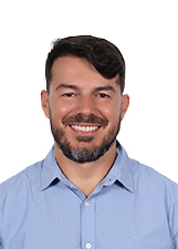 Foto oficial de Babton Biondi