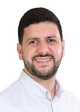 Foto oficial de Cassinho