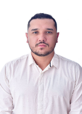 Foto oficial de Joao Victor