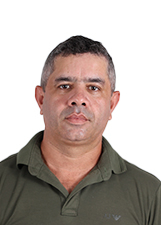 Foto oficial de Nenem
