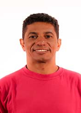 Foto oficial de Vaguinho de Sao Gonçalo