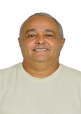 Foto oficial de Santos Coquinho