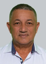 Foto oficial de Picó