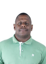 Foto oficial de Cosme