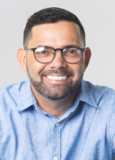 Foto oficial de Rubinho Metalurgico