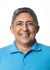 Foto oficial de Gá