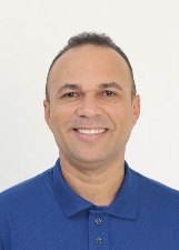 Foto oficial de Alcivan