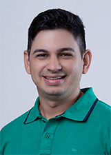 Foto oficial de Joan Siderley