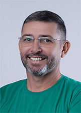 Foto oficial de Mininim de Chico Gago
