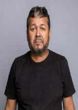 Foto oficial de Mano do Camarão