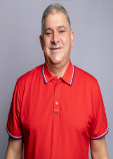 Foto oficial de Mourinha