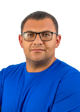 Foto oficial de Pim Pim