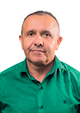 Foto oficial de Doutor Fábio