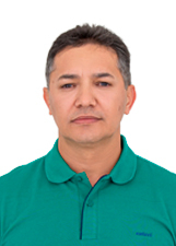 Foto oficial de Mariano de Belizo