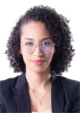 Foto oficial de Anne Lagartixa