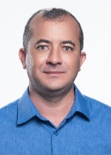 Foto oficial de Jean