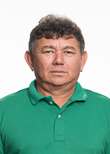 Foto oficial de Galego dos Touros