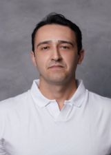 Foto oficial de Dr Jhonatas