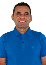 Foto oficial de Eduardo Bezerra