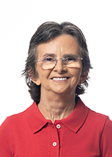 Foto oficial de Nira