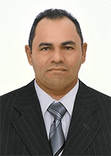 Foto oficial de Bitinha Gari
