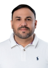 Foto oficial de Joviano Boi Jau