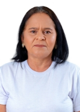 Foto oficial de Tia Val