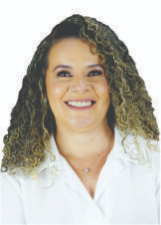 Foto oficial de Valeria